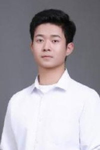 Wei Zhao Chen