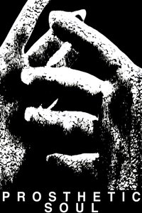 Poster de Prosthetic Soul