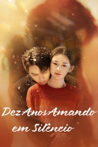 Dez Anos Amando em Silencio [L] S01E24