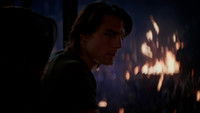 Mission: impossible 2