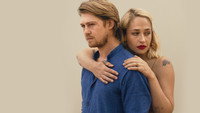 Обои к сериалу «Разговоры с друзьями (2022)» — (12 из 29)