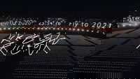 Mayday Fly To 2021