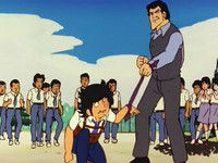 What! 70 points and below?