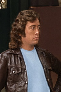 José Antonio Mena