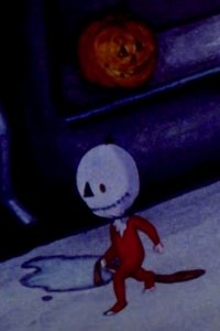 movie-images