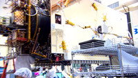Satellites