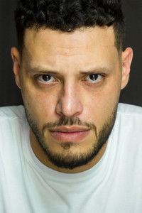 Abdelkrim Derradji profile