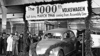 «Die Macht und ihr Preis - Die Akte VW (2016)» — обои к фильму #1