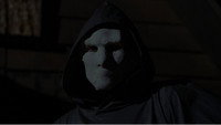 «На острие топора (1988)» — обои к фильму #10