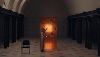 Обои к фильму «Предчувствие (2023)» — (20 из 135)