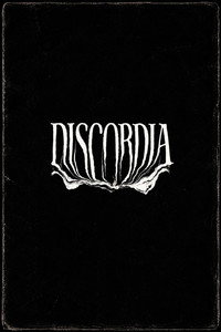 Discord image