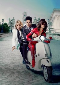 movie-images