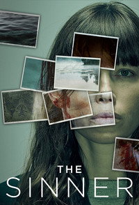 Постер сериала «Грешница (2017-2021)» — (30 из 58)