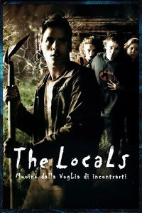 movie-images