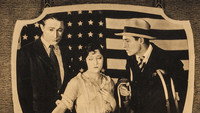 «Пища для размышлений (1920)» — обои к фильму #1
