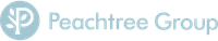 Peachtree Media Group