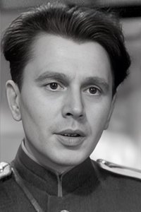 Imagem de Анатолий Степанов