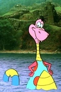 Постер фильма «Man, Monsters and Mysteries (1974)» — (1 из 2)