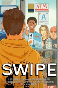 Swipe (2021)