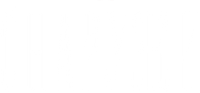 Логотип фильма «Снаружи (2024)» — (1 из 8)