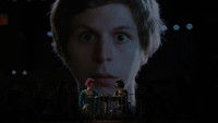 Scott Pilgrim