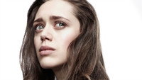 «Обвиняемая (2016)» — обои к сериалу #4