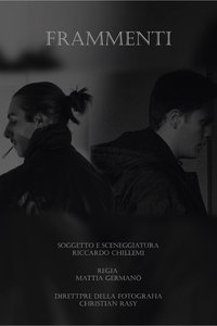 Imagem do Filme Frammenti