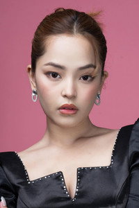 Parikshya Limbu