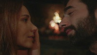 «Пойраз Караел (2015-2017)» — обои к сериалу #7