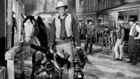 Обои к сериалу «Дым (1992)» — (36 из 54)