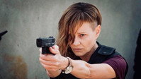 «Язвы Бреслау (2018)» — обои к фильму #2