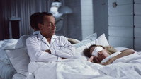 «Hoge hakken, echte liefde (1981)» — обои к фильму #1