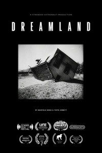 Imagem do Filme Dreamland