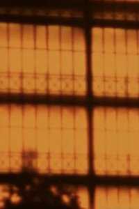 Постер фильма «Aanraking (2008)» — (4 из 8)