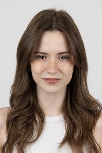 Bethany Reay