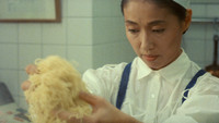 «Одуванчик (1985)» — обои к фильму #3
