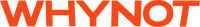 Whynot Media
