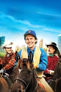 movie-images