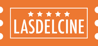 Lasdelcine Producciones Audiovisuales