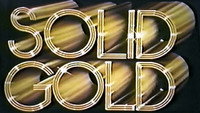 «Solid Gold (1980 - 1988)» — обои к сериалу #1