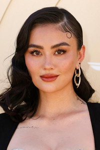 Agnez Mo