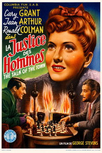movie-images