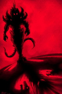 movie-images
