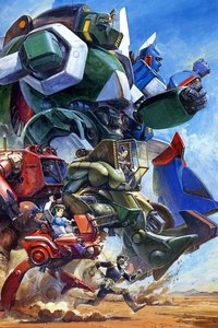 movie-images