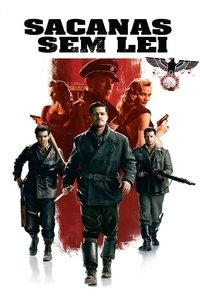 Bastardos Inglórios