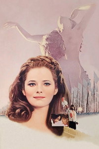 Постер фильма «Жаль, что она блудница (1971)» — (8 из 17)