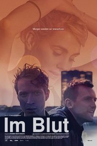 movie_cover
