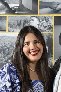 Imagem de Mel Aimeé