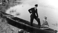 «Люди Вислы (1938)» — обои к фильму #3
