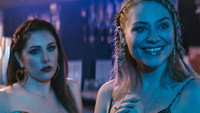 «Я, снова я и Ди (2021)» — обои к фильму #9